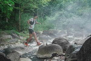 BIB: 
                            <button type="button" onclick="openModal(25109547)" class="btn btn-primary btn-sm float-right btn-popup" data-toggle="modal" data-target=".modal-high-quality">
                        <i class="fas fa-shopping-cart"></i> Add to Cart
                    </button>
                                            <button type="button" onclick="isThisMe(25109547, true)" class="btn btn-success btn-sm float-right btn-popup btn-isme hidden" data-toggle="tooltip" data-placement="bottom" title="นี่คือรูปของคุณใช่ไหม คลิกที่นี่เพื่อเอาเข้าอัลบั้ม">
                        <i class="fas fa-plus"></i> Add to album
                    </button>
                    <button type="button" onclick="isThisMe(25109547, false)" class="btn btn-warning btn-sm float-right btn-popup btn-isnotme hidden">
                        <i class="fas fa-ban"></i> Remove from album
                    </button>